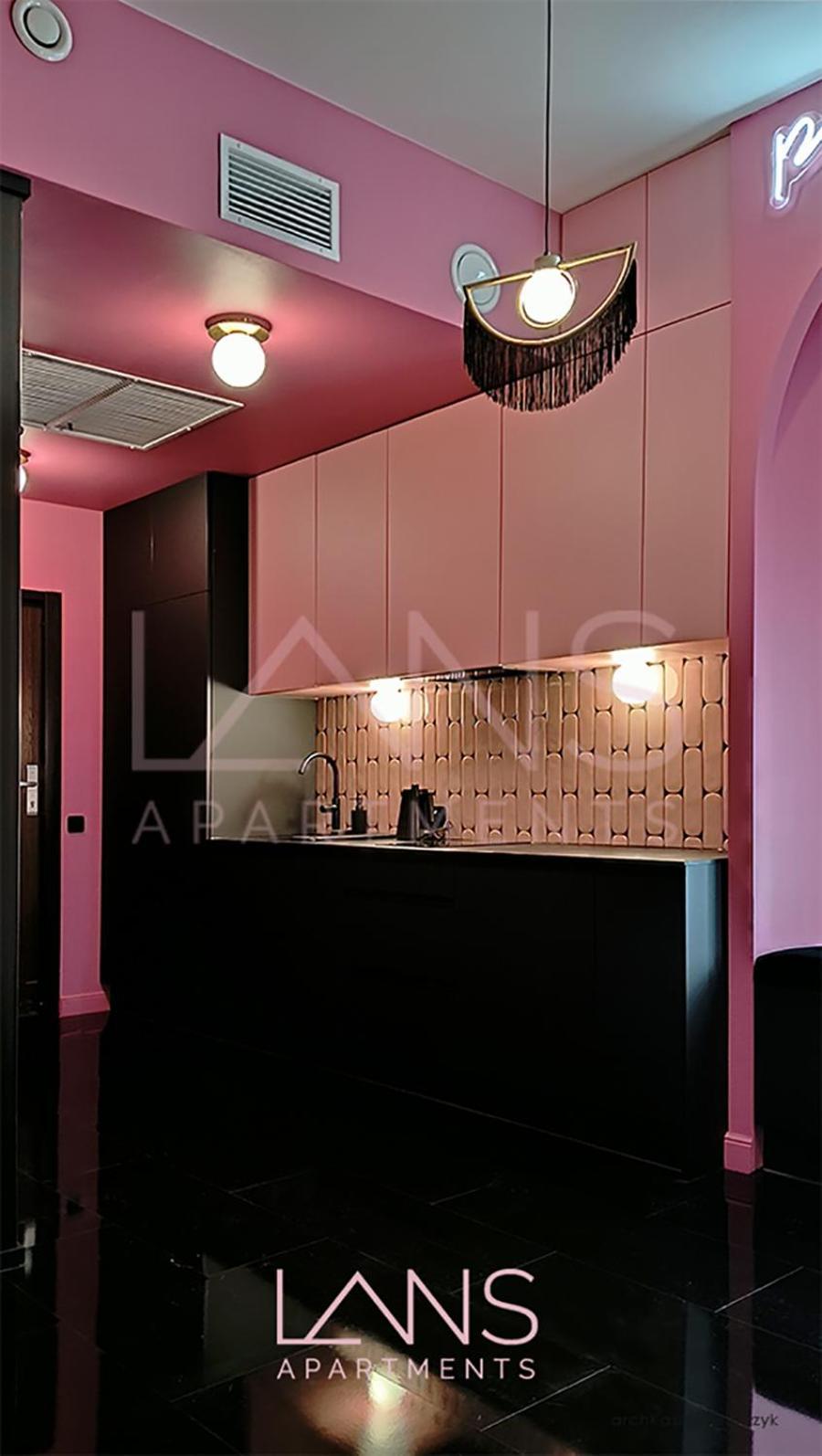 Hanza Tower Bohemia 22 Pool & Jacuzzi Στσέτσιν Εξωτερικό φωτογραφία